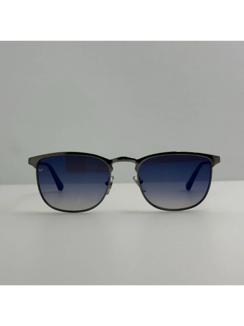 Vogue Sunglasses VO 3829-S 916/32 54-19-140